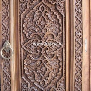 Wooden Door Design House Door Design Main Gate Design Wooden Double Door Patio Door Designs
