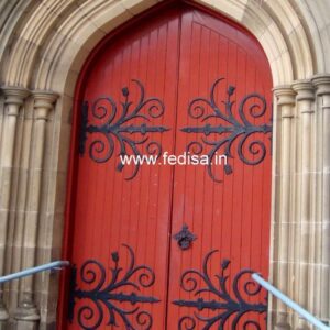 Door Design Wooden Door Design For Home Jali Wale Palle Main Door Side Border Design