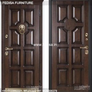 Wooden Door Design Grill Door Design Bed Door Design Door Gate Design Iron