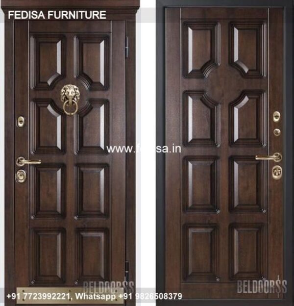 Wooden Door Design Grill Door Design Bed Door Design Door Gate Design Iron