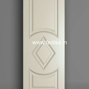 Main Door Design Sunmica Door Design Printed Glass Door Design Main Door Design Pinterest