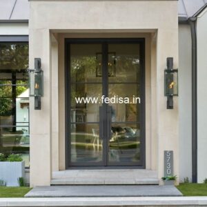 Door Design Wooden Main Door Designs Indian Style White Main Door Design Latest Pooja Room Door Design