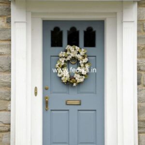 Wooden Door Design Sliding Door Design Iron Door Design For Flats Silver Door Design