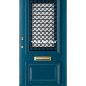 Main Door Design Pooja Room Door Design Pooja Room Entrance Design Feature Doors