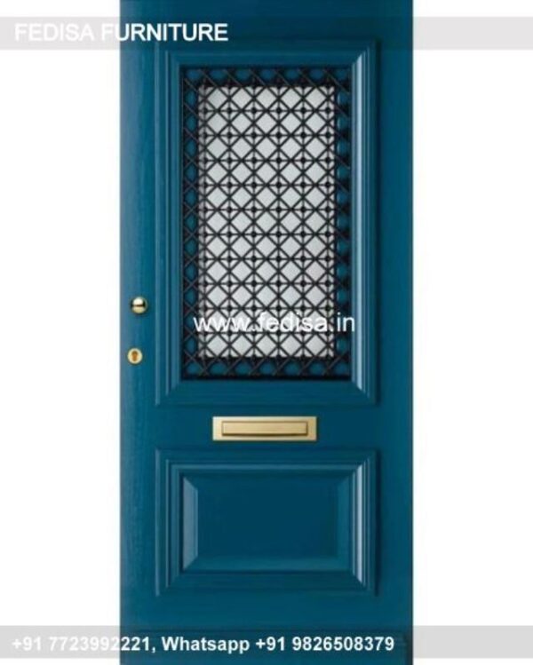 Main Door Design Pooja Room Door Design Pooja Room Entrance Design Feature Doors