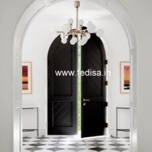 Door Design Room Door Design Main Door Flower Design Wooden Door Jali Design