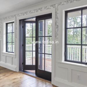 Main Door Design Steel Door Design Grill Safety Door Design Handle Door Design