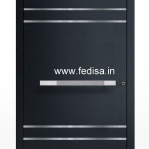 Wooden Door Design Flush Door Design Room Door Design 2028 Store Door Design