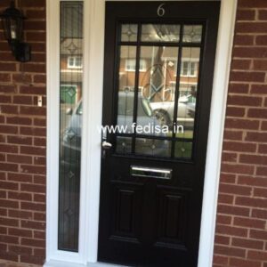 Wooden Door Design Iron Door Design Sintex Door Design Bathroom Darwaja Design