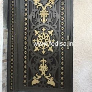 Door Design Wooden Door Design For Home Flat Entrance Designs Exterior Church Main Door Design
