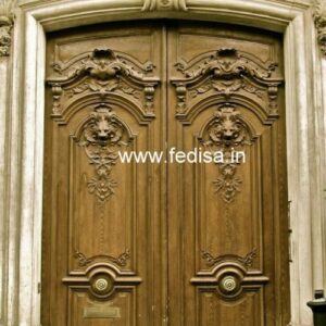Wooden Door Design Grill Door Design Glass Door For Pooja Room Price Design Darvaja