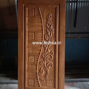 Main Door Design Sunmica Door Design Steel Darwaja Design Sagwan Door Frame Design