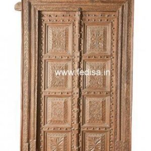 Main Door Design Safety Door Design Main Gate Door Design Iron Fiber Door Design For Bathroom
