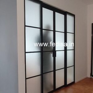 Wooden Door Design Double Door Design Lohe Ka Door Design Design Of Door In Wood