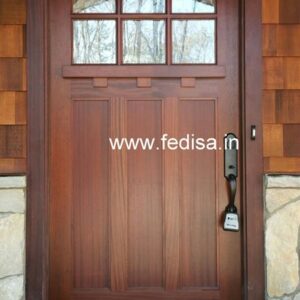 Main Door Design New Main Door Design 2591 Pooja Mandir Glass Door Design Latest Door Design For Home