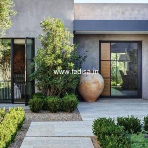 Door Design Glass Door Design Jannal Door Design Fiberglass Door Design