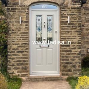 Main Door Design Pooja Room Door Design House Front Door Elevation Design Apartment Door Design