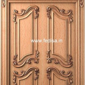 Wooden Door Design Latest Designs Of Main Doors Master Bedroom Door Design Only Wood Door Design