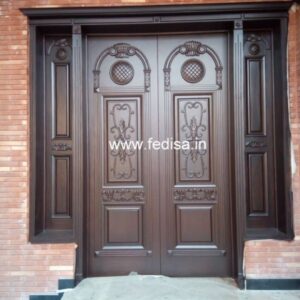 Main Door Design Steel Door Design Door Design Door Design Double Door Door Design