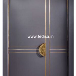 Wooden Door Design Flush Door Design Ghar Ke Darwaje Ki Design Laser Cutting Safety Door Design