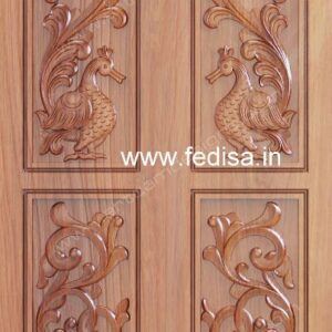 Door Design Main Door Design For Home Double Door Wood Carving Designs For Main Door Antique Main Door Design