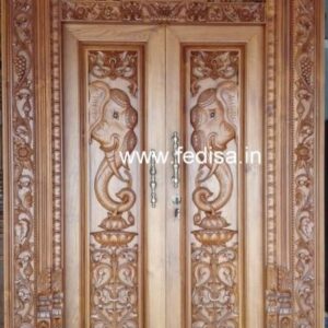 Door Design Wooden Door Design For Home Double Door Jali Gate Design Front Door Handle Design