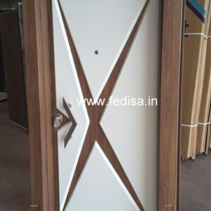 Main Door Design Wooden Main Door Design Glass Door For Living Room Sliding Bedroom Wardrobe Doors