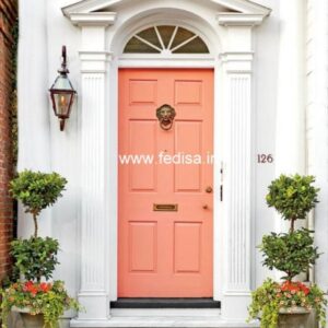 Door Design Safety Grill Gate Design For Main Door Door Art Designs Cnc Design For Door