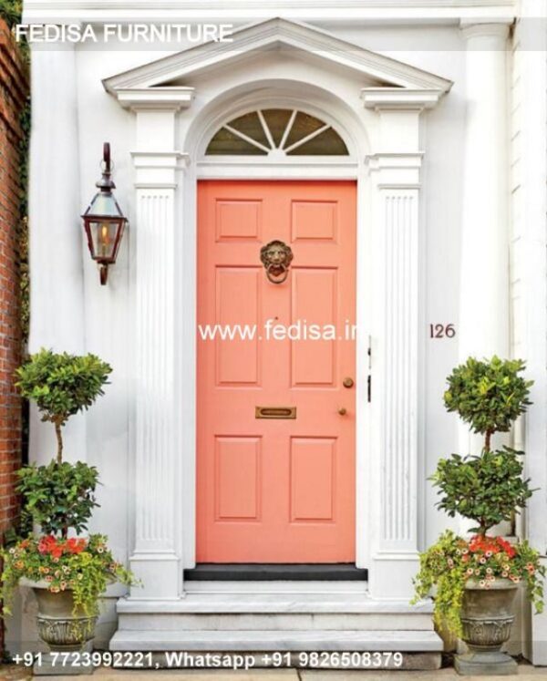 Door Design Safety Grill Gate Design For Main Door Door Art Designs Cnc Design For Door