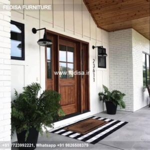 Main Door Design Sunmica Door Design Simple Room Door Design Sliding Door Design For Living Room