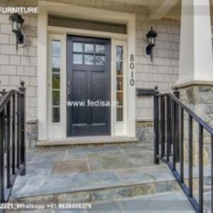 Wooden Door Design Main Door Grill Designs For Flats Main Door Ventilation Design Ghar Ke Darwaje Ka Design