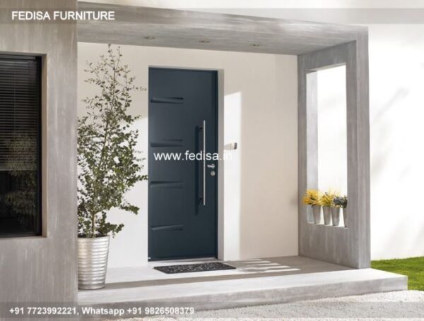 Door Design Front Door Design Double Door Design Catalog 2027 Hand Carved Doors