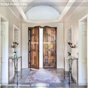 Wooden Door Design Double Door Design Door Design Aluminum Lakadi Ka Darvaja Design