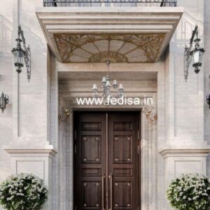 Main Door Design New Main Door Design 2592 Windows And Doors Design Inc Design Your Door