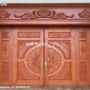 Wooden Door Design Sliding Door Design Welding Designs For Windows And Doors Jali Get Design