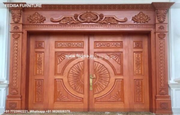 Wooden Door Design Sliding Door Design Welding Designs For Windows And Doors Jali Get Design