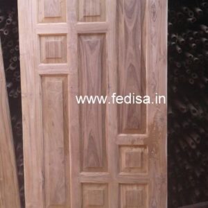 Door Design Glass Door Design Wooden Door Design For Temple Showcase Door Design