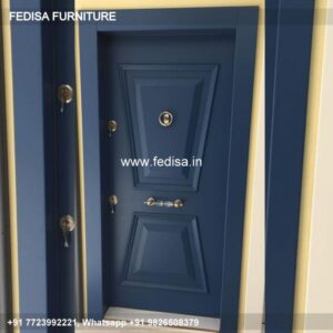 Main Door Design Pooja Room Door Design Iron Gate For Main Door Door Jali Price