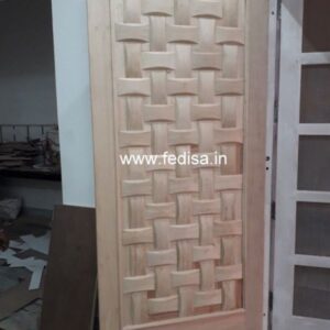 Wooden Door Design Iron Door Design Main Door Ventilation Grill Design Padayappa Door Design