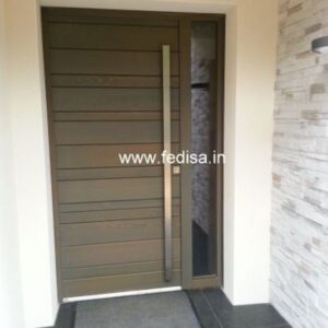 Main Door Design Jali Door Design Lakdi Ka Darwaja Design Main Vasakal Frame Design