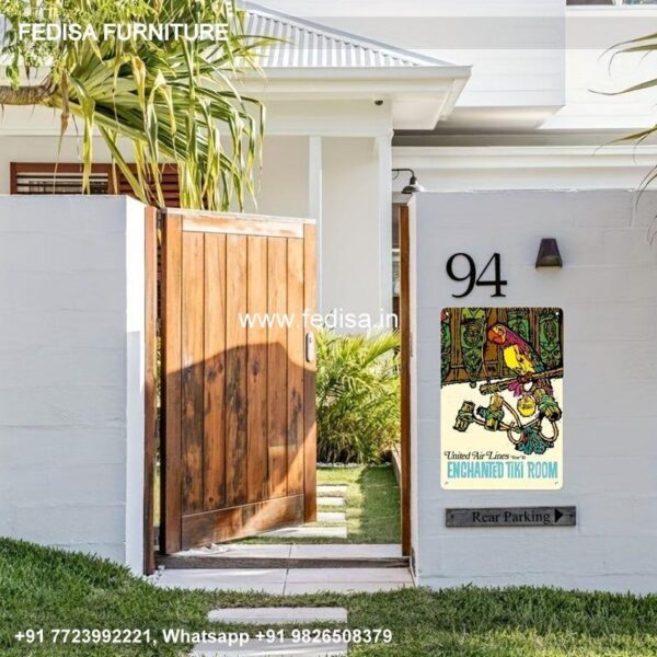 Wooden Door Design House Door Design Room Door Gate Design Mirror Door Design For Bedroom