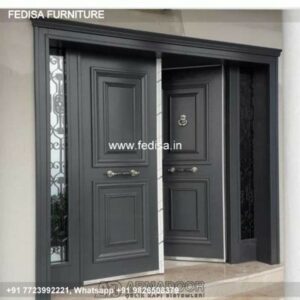 Wooden Door Design Double Door Design Kitchen Partition Door Main Door With Glass Design