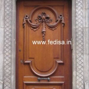 Main Door Design New Main Door Design 2593 Pooja Ghar Door Design Main Entrance Door Design For Home