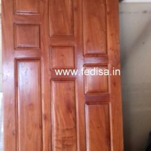 Door Design Glass Door Design Chic Door Design Glass Double Door Design