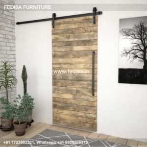 Wooden Door Design Latest Designs Of Main Doors Room Door Lock Design Teak Front Door Design