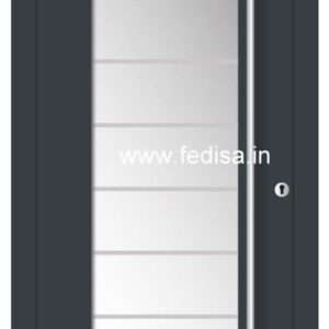 Door Design Room Door Design Brown Door Design Bar Door Design
