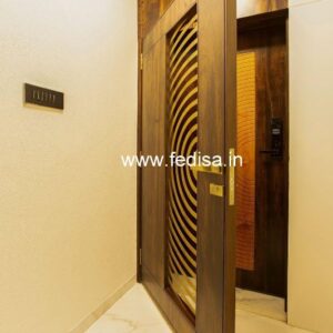 Wooden Door Design Flush Door Design Modern Glass Door Design Teak Wood Single Door Design