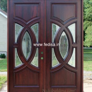 Main Door Design Wooden Main Door Design Door Gate Design Iron Brass Design For Main Door