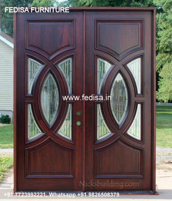 Main Door Design Wooden Main Door Design Door Gate Design Iron Brass Design For Main Door