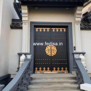 Wooden Door Design Grill Door Design Kitchen Gate Design Wooden Sliding Grill Gate